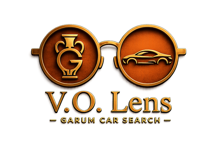 V.O. Lens