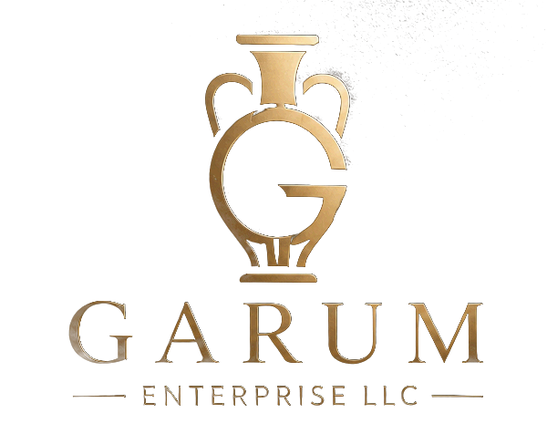 Garum Enterprise LLC