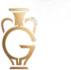 Garum Enterprise LLC